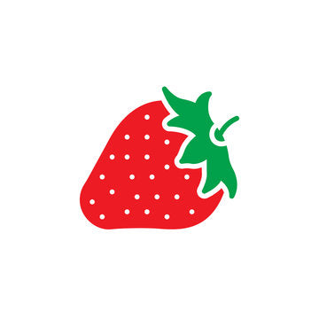 Test featured image