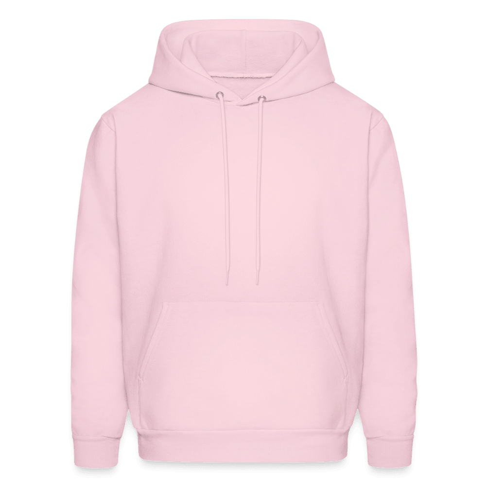 Men's Hoodie - Gold UK Store