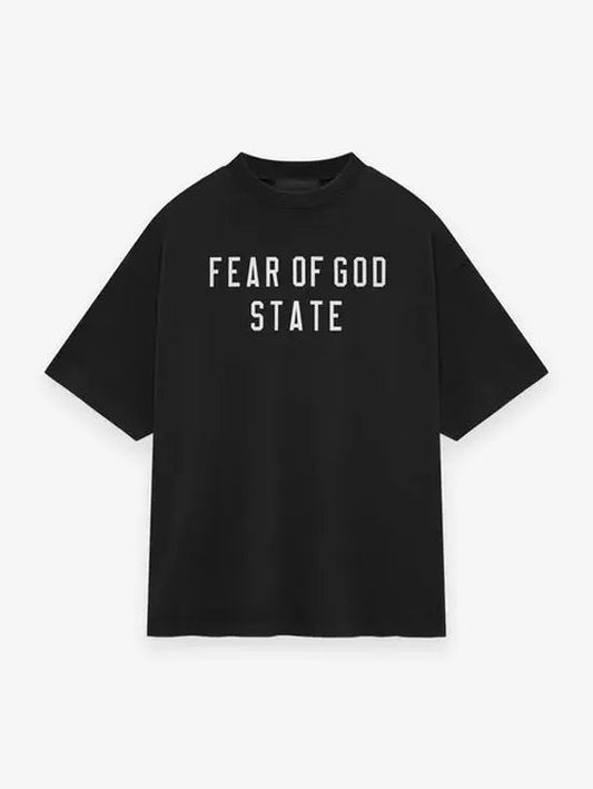 Essentials Fear of God - Gold UK Store