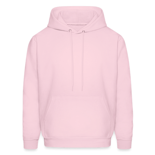 Men's Hoodie - Gold UK Store